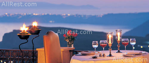 Zannos Melathron Hotel 25